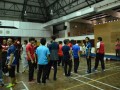 Tn DSC 2999